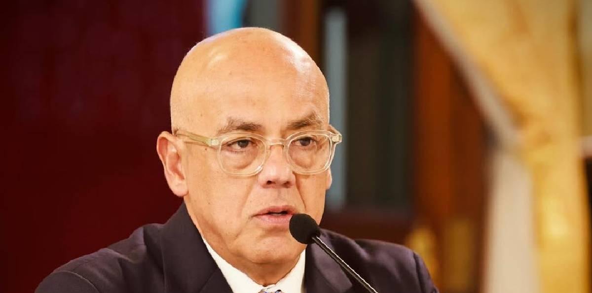 VIDEO – Venezuela anunció liberación de presos políticos: se trataría de “un número importante”