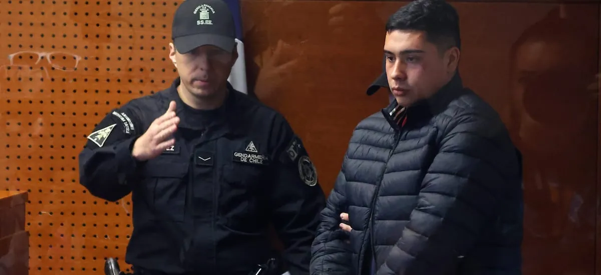 Fue fiscalizado en night club por no pagar cuenta y después inventó encerrona: los detalles del caso de carabinero ebrio que protagonizó fatal accidente