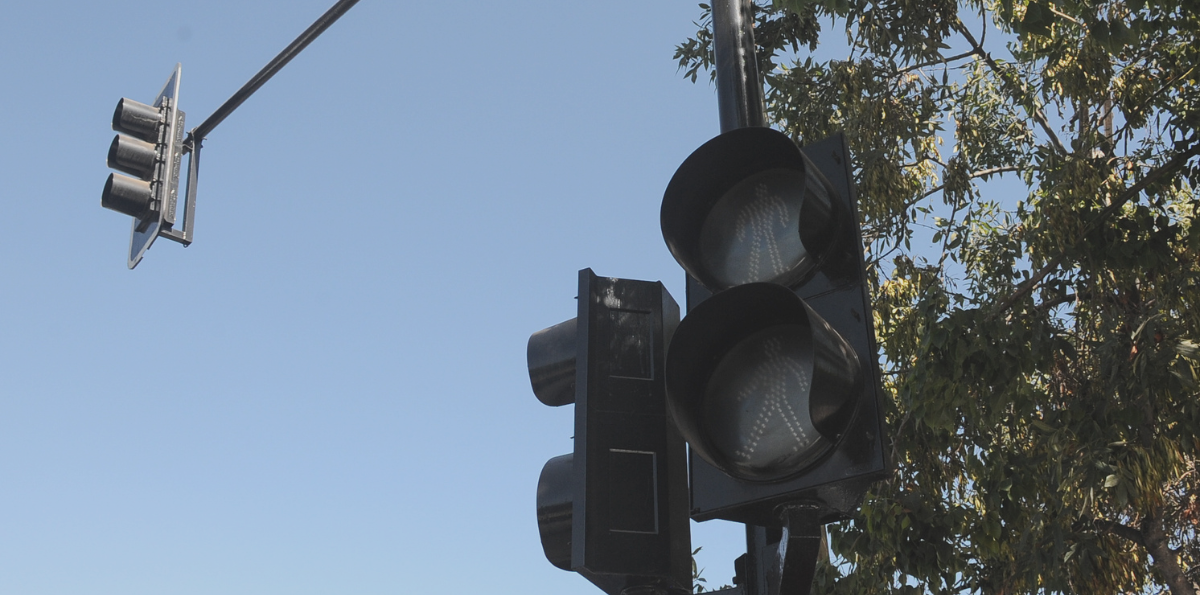 Las millonarias multas que impuso SEC a empresas eléctricas por responsabilidad en mega apagón del 25F