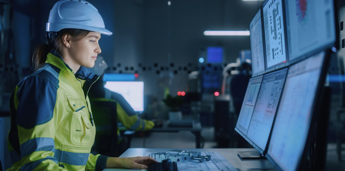 ¿Por qué estudiar Telecomunicaciones y Servicios Digitales? La carrera que alcanza en promedio un 96% de empleabilidad en Chile