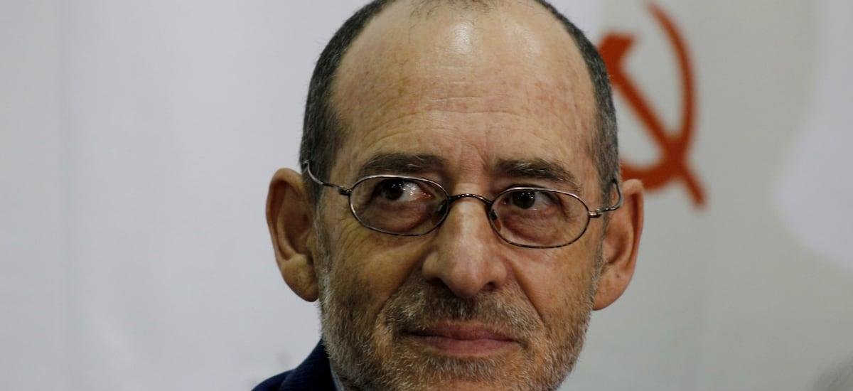 Subsecretario Eidelstein (PC) nombra a exasesora y exdirectora de la Arcis en puesto clave a semanas de dejar el gobierno - La Tercera