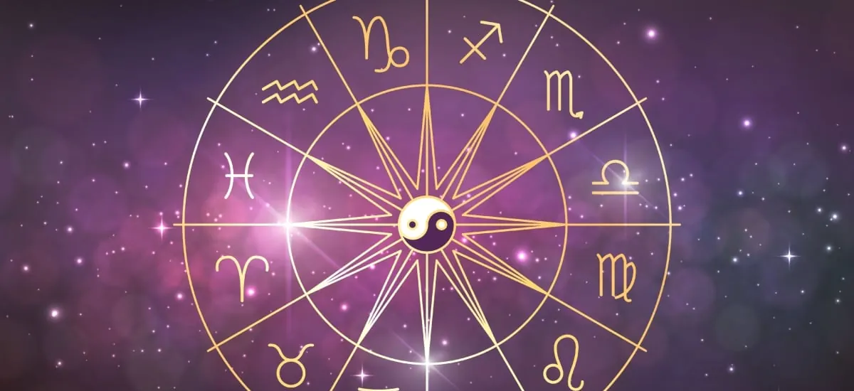 Horóscopo hoy, viernes 10 de abril: revisa cómo estará el amor, dinero y salud para tu signo zodiacal - La Cuarta