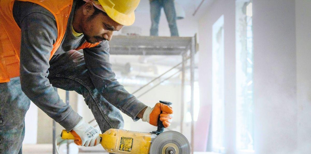 Ruido Ocupacional, la alerta que no se escucha | Por Fernando Peñafiel