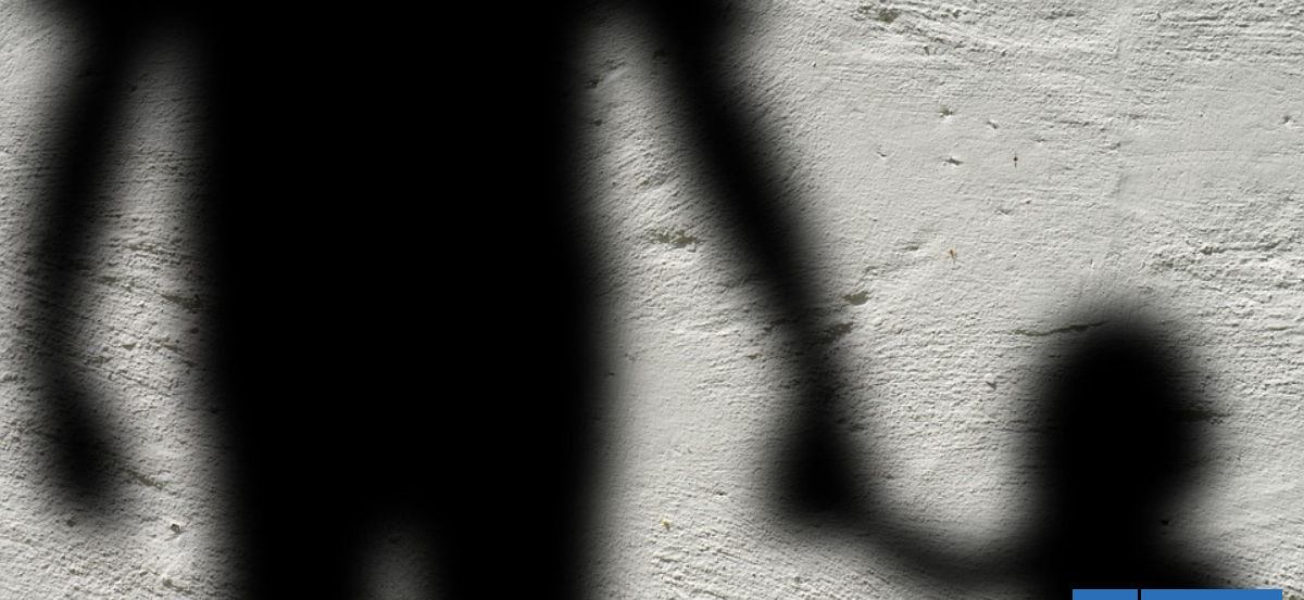 Madre denuncia a Chile en la CIDH tras cierre de investigación en caso de abuso sexual contra su hija