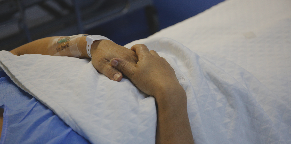 Libertad y Desarrollo alerta por aumento de listas de espera en últimos meses del Gobierno de Boric