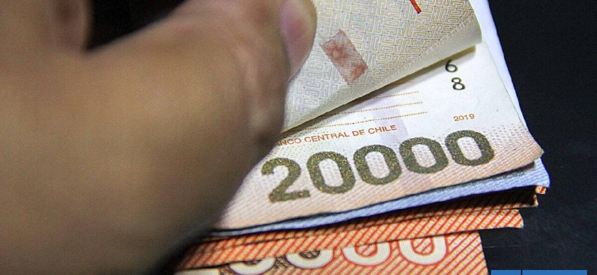 Estudio del BID señala que el impacto del alza del sueldo mínimo en el empleo ha sido "acotado