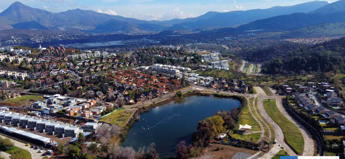 Cómo reconstruir la credibilidad ambiental y destrabar la inversión