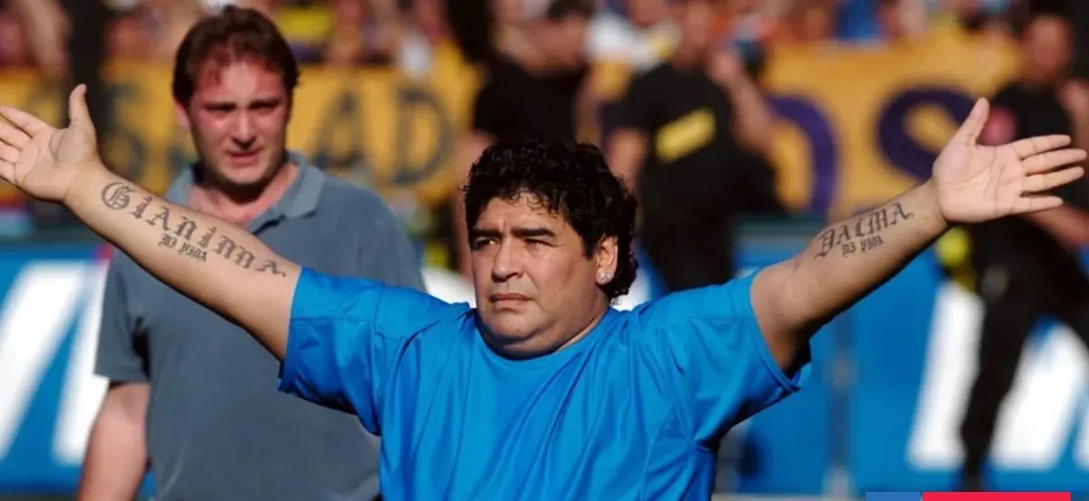 Giro en el juicio de Diego Maradona: perito oficial no descarta que el astro haya muerto por covid-19