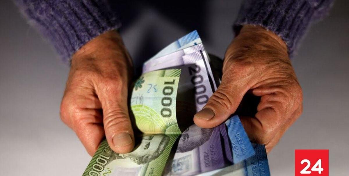 ¿Cumples con los requisitos? Quiénes recibirán el Bono Invierno 2026