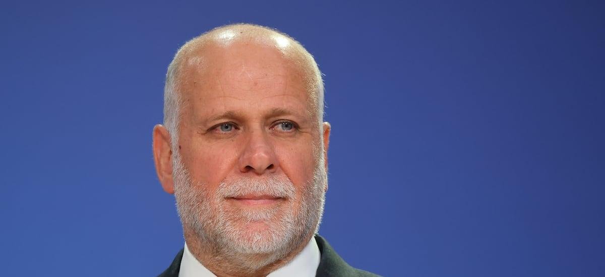 “Llama la atención la indolencia”: Elizalde hace frente a críticas y defiende decisión de enviar ayuda humanitaria a Cuba