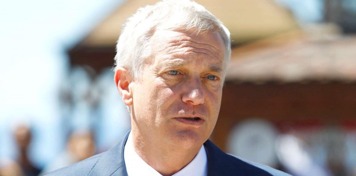 Sin Bukele pero con presencia de Milei: Confirman a 12 jefes de Estado que asistirán al cambio de mando