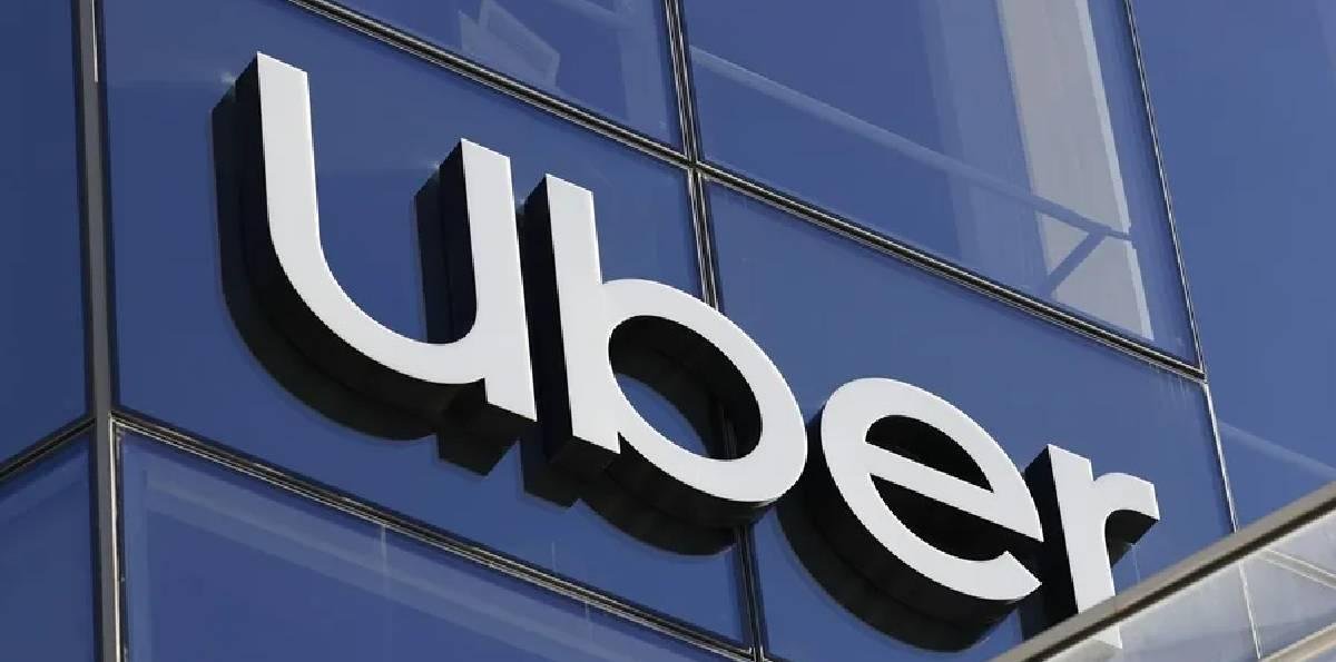 Francia exige millonario pago a Uber por presunto fraude laboral