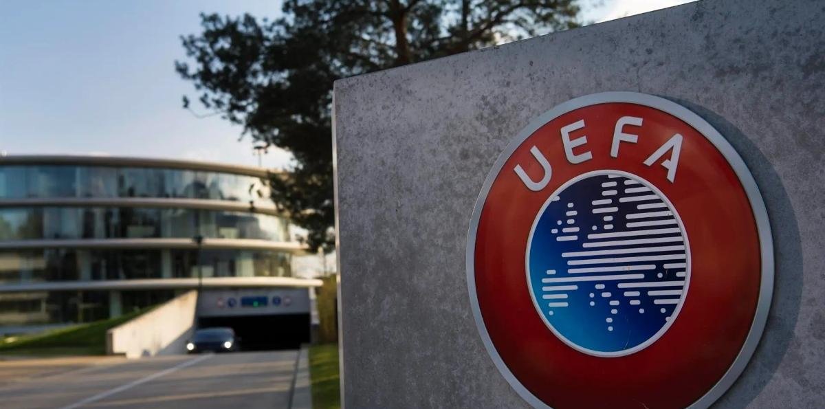 La UEFA y Real Madrid anuncian un acuerdo para acabar con la Superliga