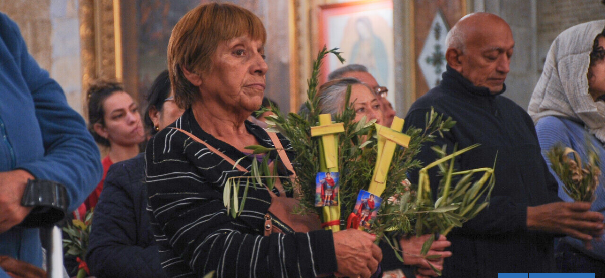 ¿Cuándo es la Semana Santa 2026? Revisa la fecha del primer fin de semana largo del año en Chile