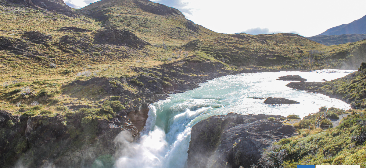 Cuidar nuestras Áreas Protegidas no es sólo conservación de biodiversidad: es inversión estratégica