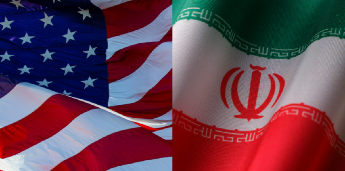 Desconfianza, fricciones y amenazas en el incierto camino de negociaciones Irán-EE.UU.