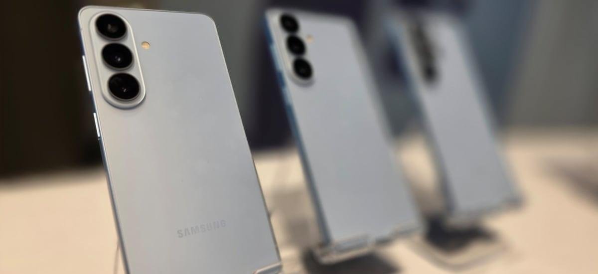 Samsung Galaxy S26 Ultra: la consolidación del hardware y la privacidad en la era de la IA