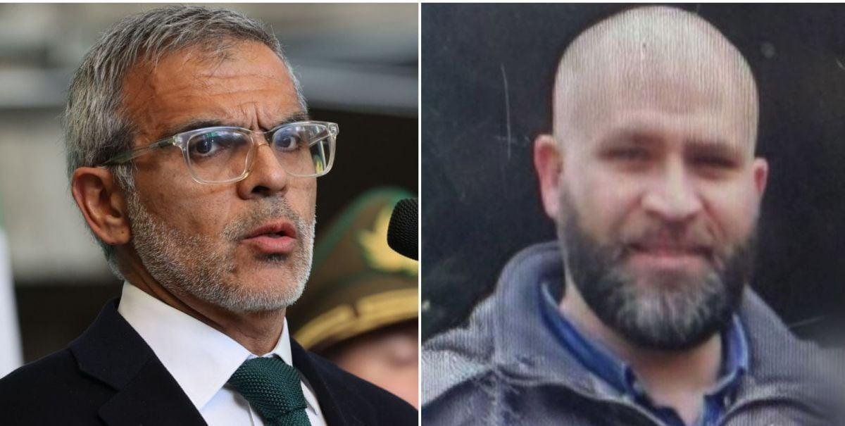 "No hay explicación que el Estado pueda dar": Cordero tras asesinato de dueño de casa en Curacaví