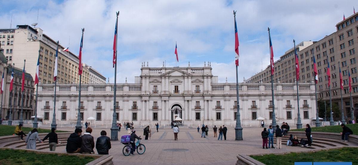 El sistema de evaluación de políticas públicas de Chile obtiene el tercer lugar en Latinoamérica