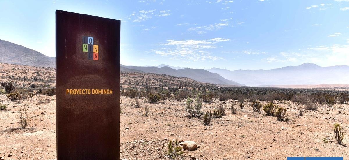 El eterno "loop" del proyecto minero Dominga: empresa analiza pasos a seguir tras revés judicial