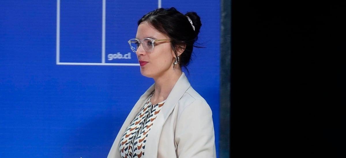 En medio de presiones del PC, Vallejo afirma que el gobierno evalúa envío de ayuda humanitaria a Cuba