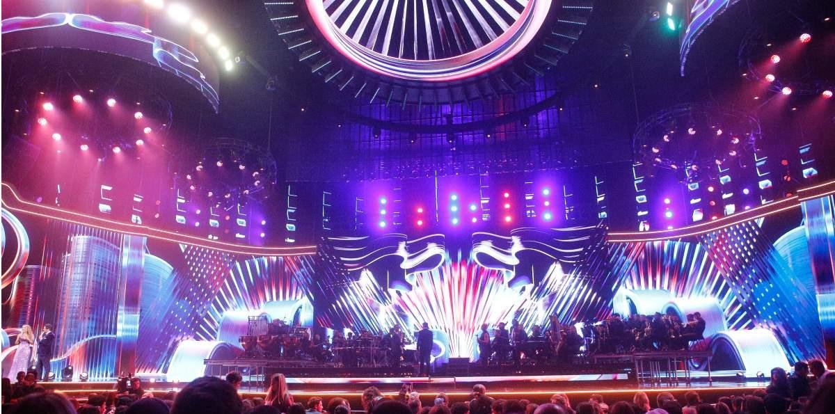 Segunda noche de Viña 2026: los artistas que se presentarán este lunes 23 de febrero