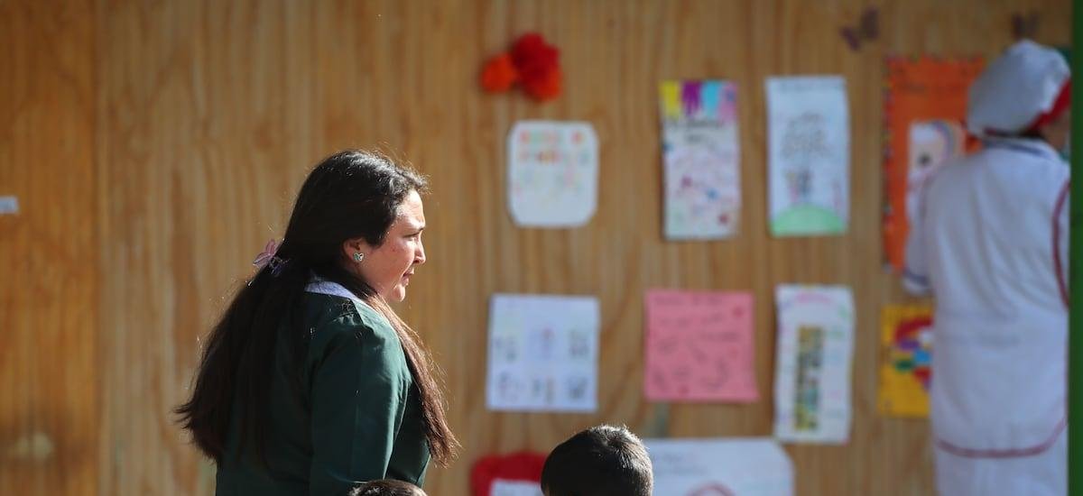 Junji responde a informe de Contraloría por dineros de licencias médicas no recuperados: sostiene que ya recobró $ 1.700 millones