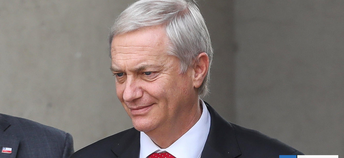 Las izquierdas frente al desafío de construir oposición y el riesgo de beneficiar al gobierno de Kast