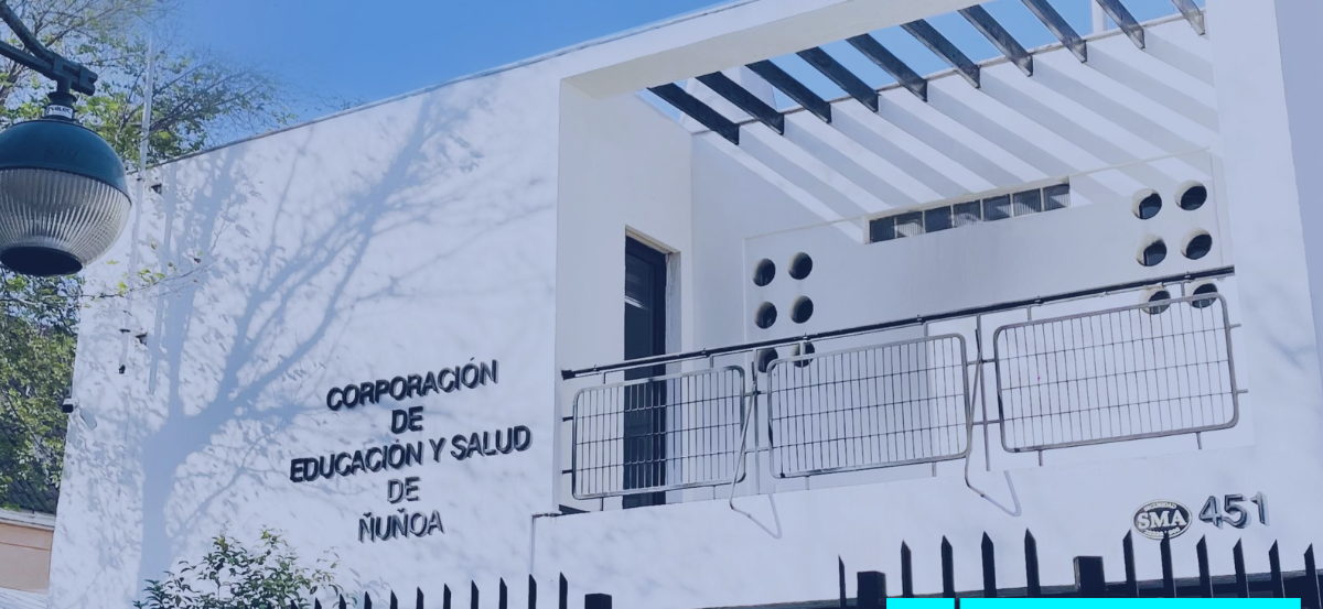 Fraude al Fisco: Ñuñoa se querella por pagos de $100 millones sin justificación