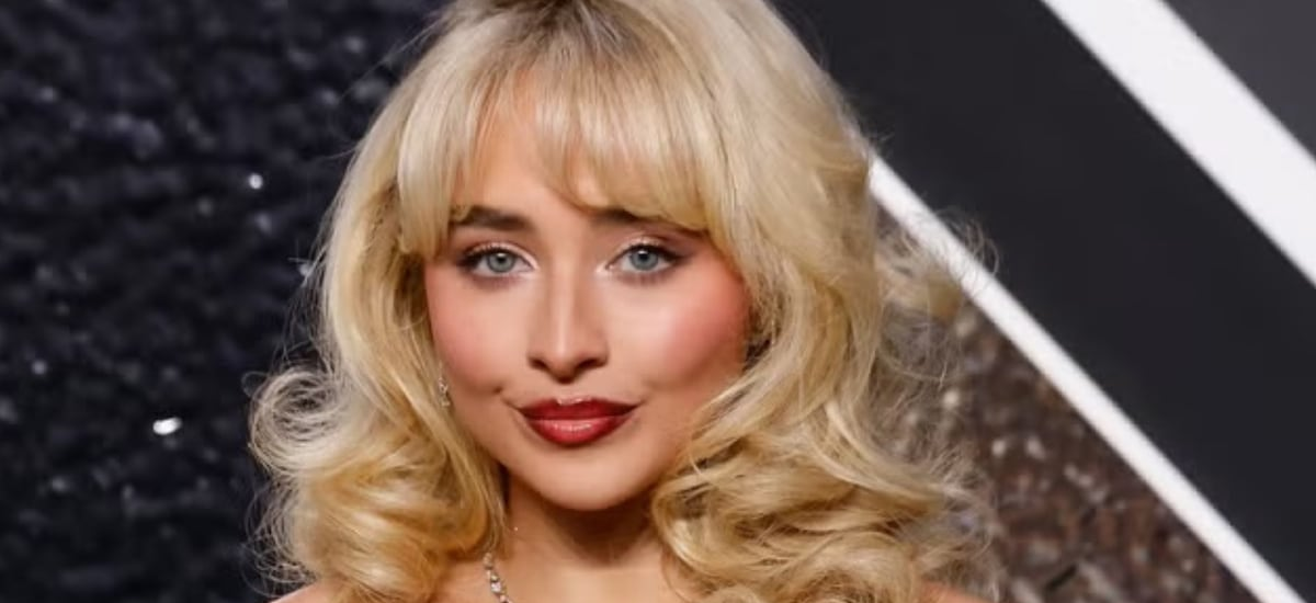 Cuatro videoclips esenciales en el universo de Sabrina Carpenter - La Tercera