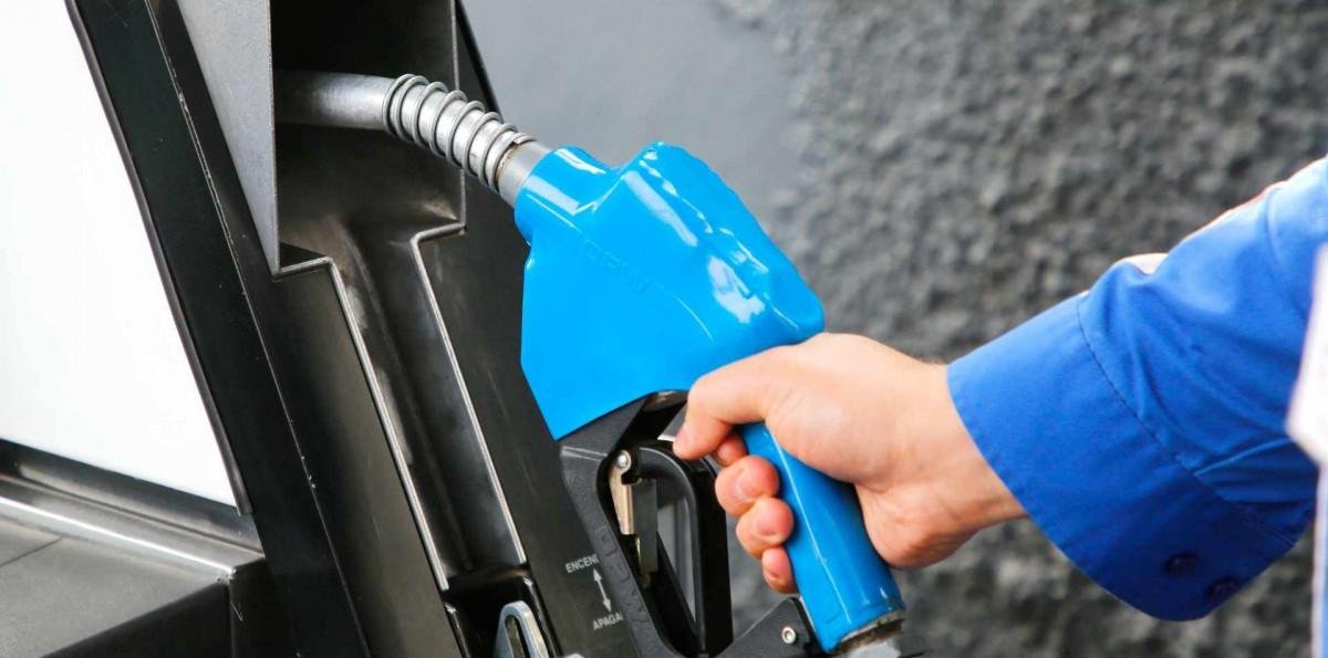 ¿Dónde hay bencina gratis este sábado?: Revisa la estación de servicio que regalará combustible por una hora