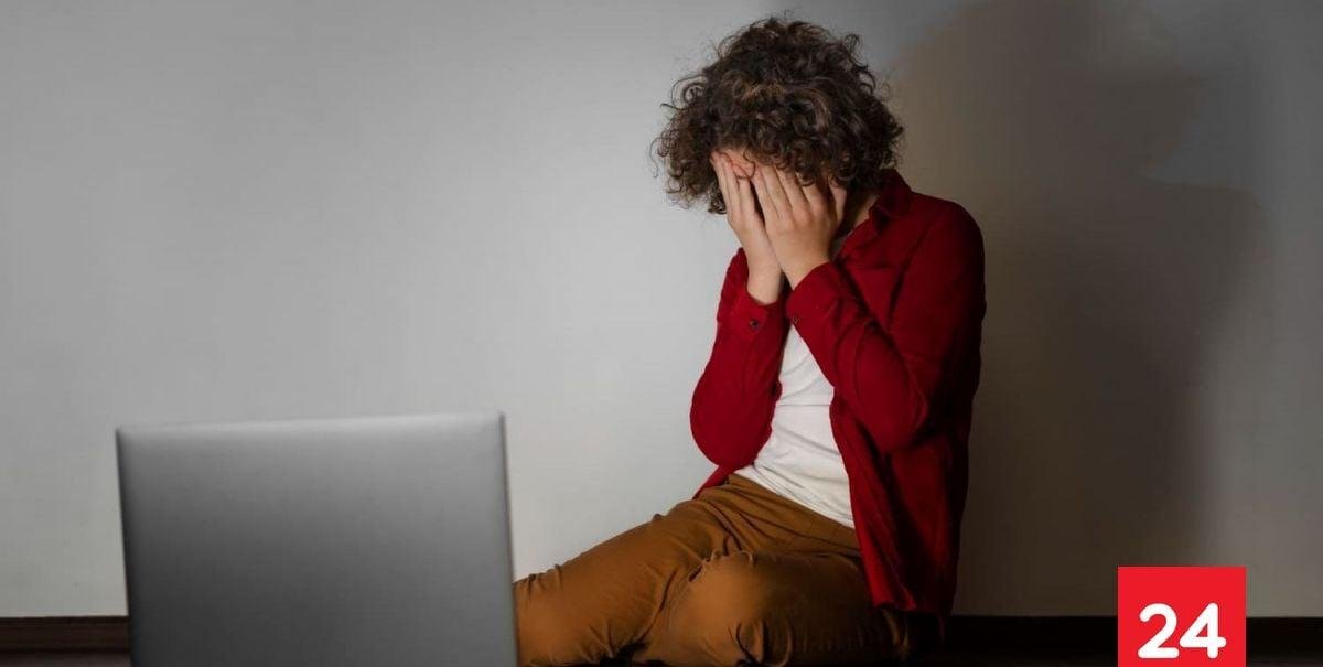 Blue Monday 2026: El 22% de los chilenos recurre a chatbots de IA cuando se siente triste