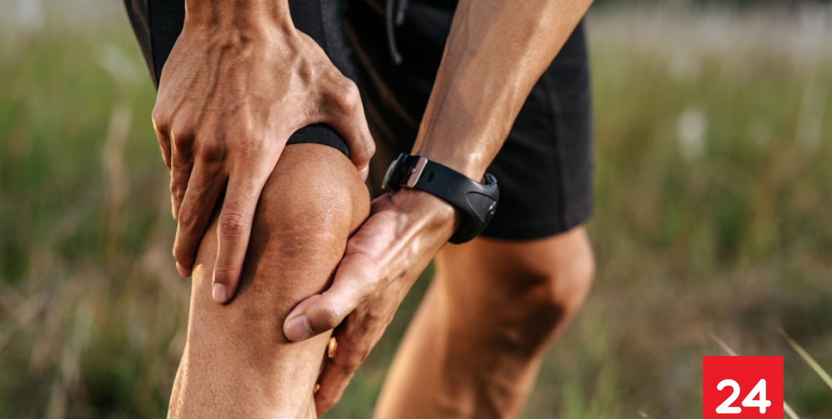 Meniscos y dolor de rodilla: cuándo es necesario operar y cómo se provoca la lesión