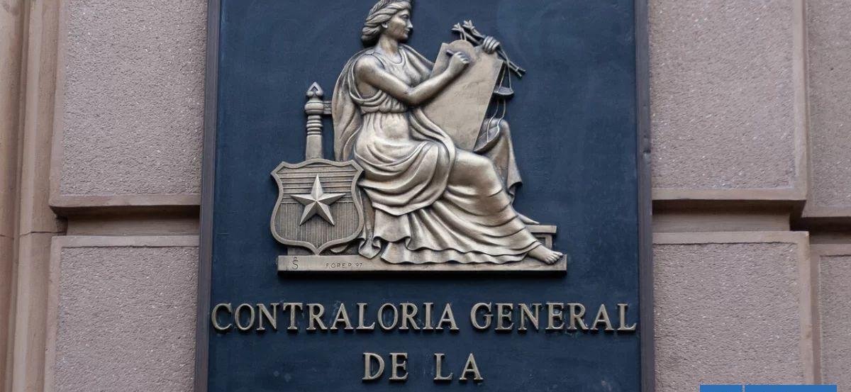 CGR detecta irregularidades en proyectos financiados por el GORE Tarapacá: $58 millones sin respaldo