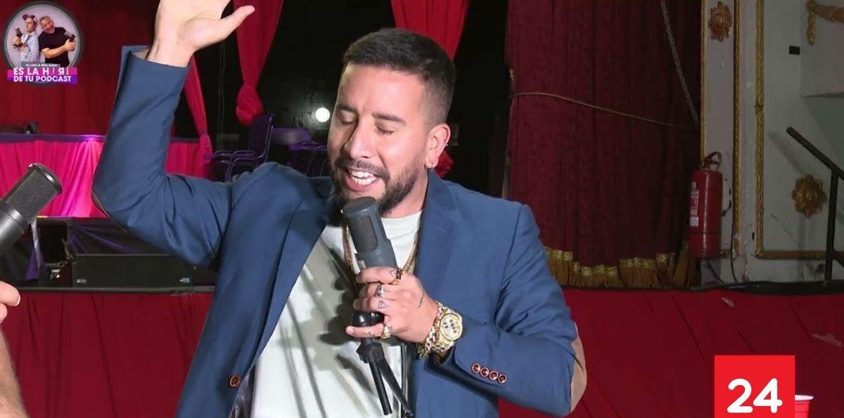 Dos regresos ilustres: Festival de Viña del Mar confirma a los humoristas para la edición 2026