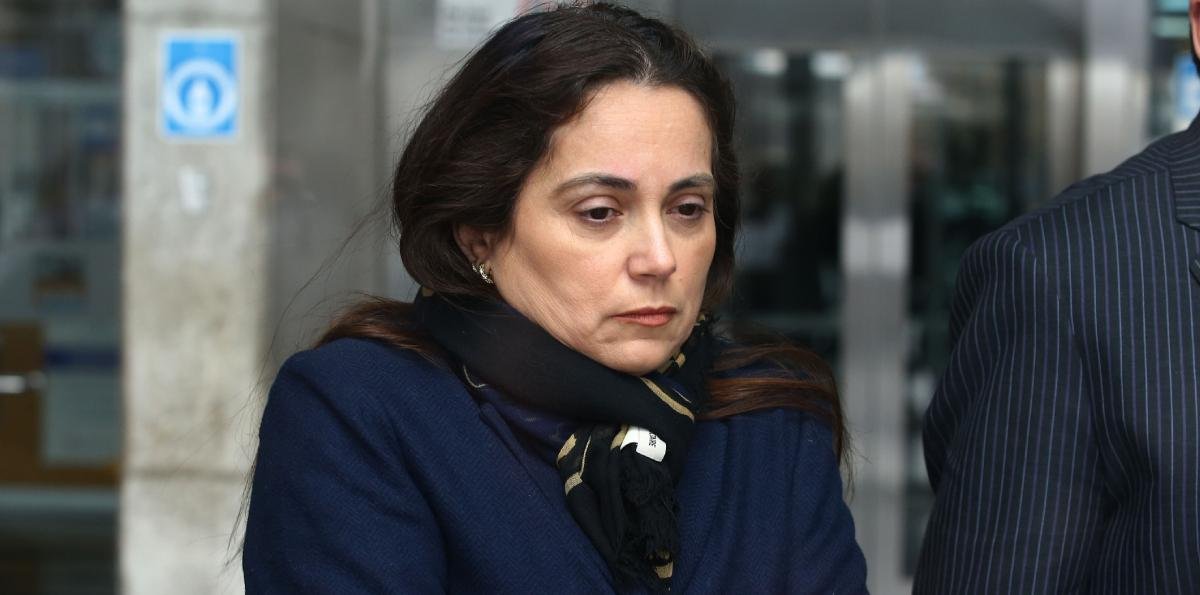 Reabren investigación del caso Factop-Audio tras aceptar nuevas diligencias