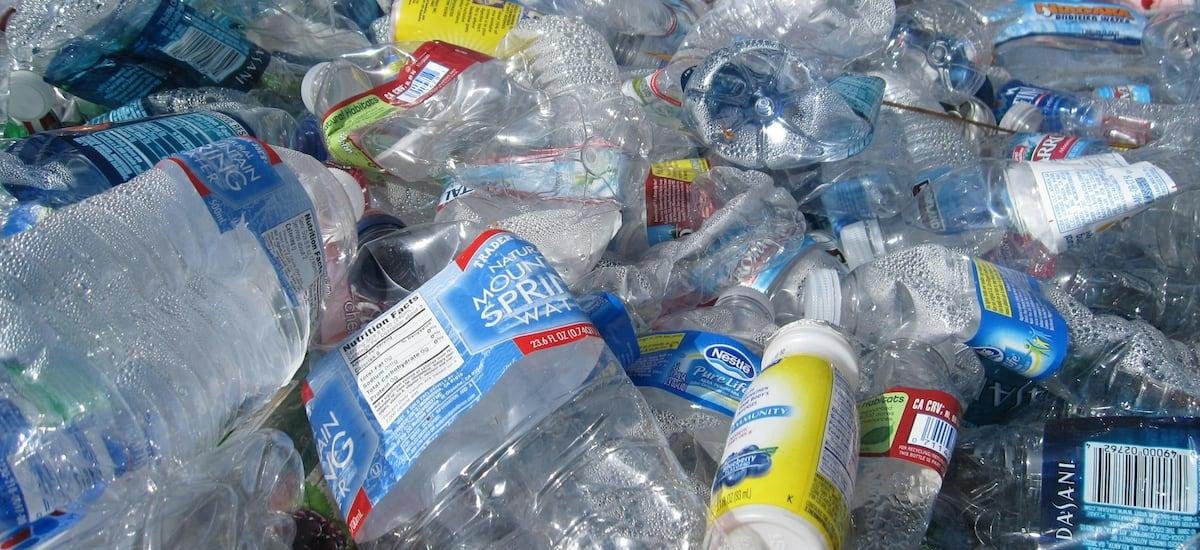 Entra a operar la última etapa de Ley de Plásticos de un Solo Uso con dudas sobre su implementación