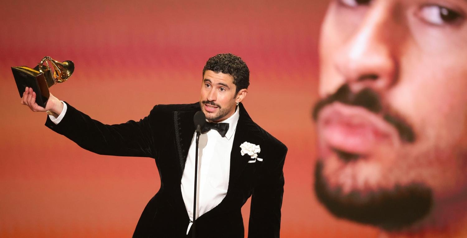 NFL descarta operativos migratorios de ICE durante el Super Bowl LX donde se presentará Bad Bunny