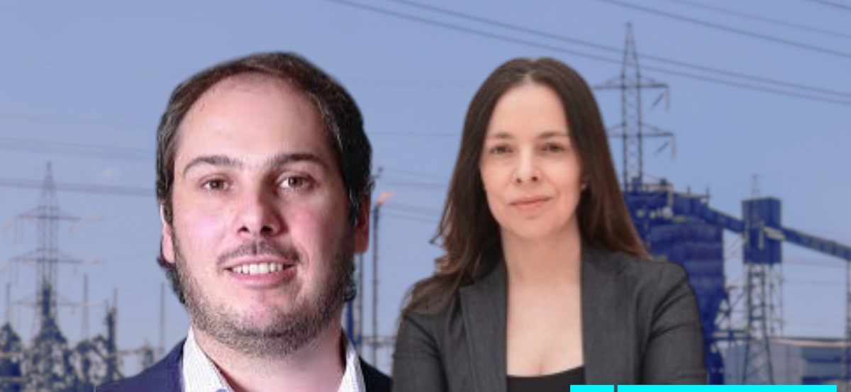 Éxodo en Enap: renuncian otros dos altos gerentes de la petrolera estatal