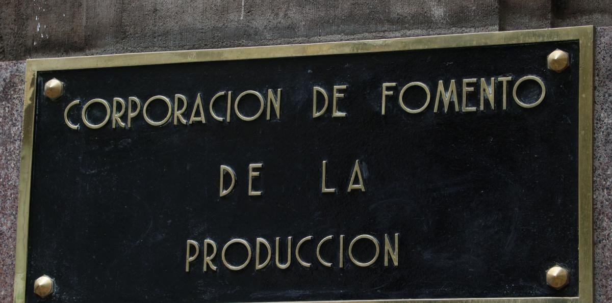 Cámara Minera de Chile exige auditoría tras venta de activos de Corfo por error en precio del litio