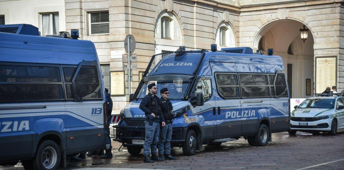 Italia: Hombre es acusado de matar a su madre y enterrarla para seguir cobrando su pensión