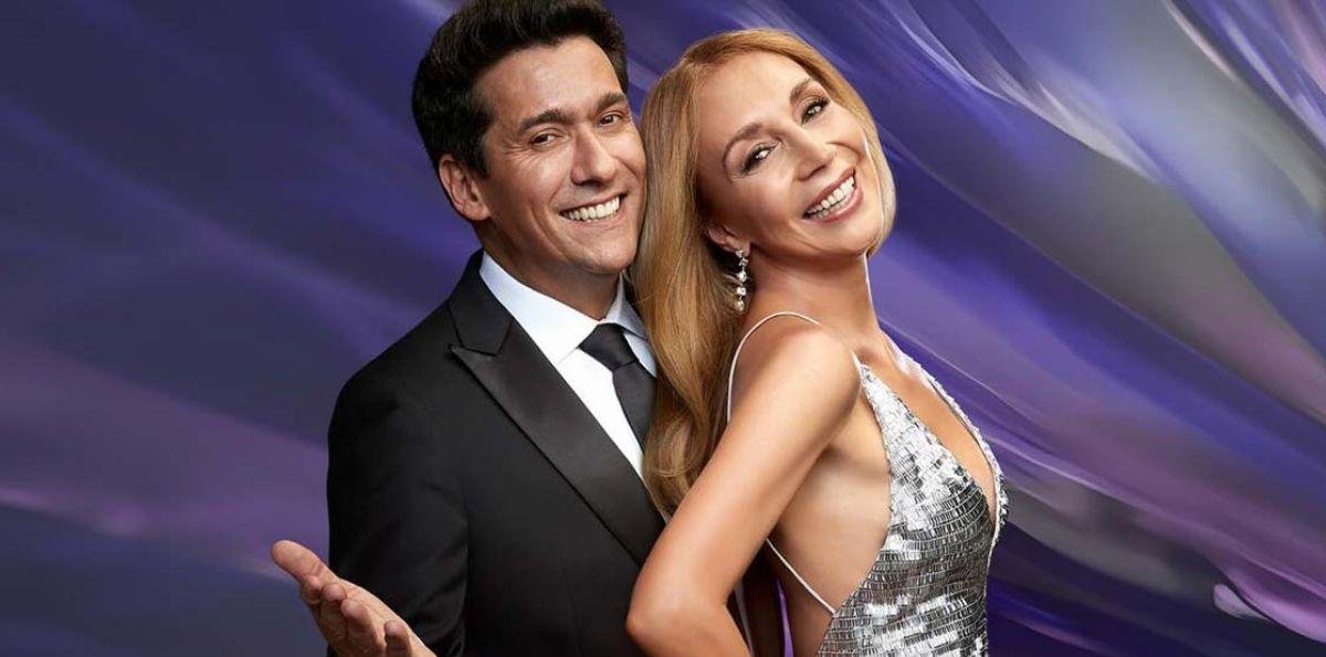 FOTO – De Verónica Villarroel a Matteo Bocelli: los integrantes del jurado de Viña 2026