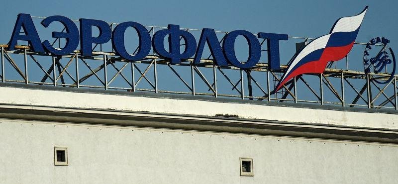 Rusia anunció una suspensión temporal de vuelos a Cuba y la evacuación de turistas por la crisis de combustible