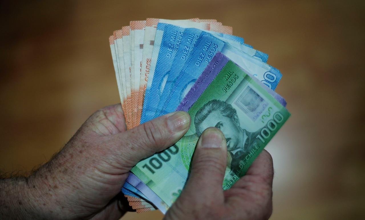 Bonos del IPS sin cobrar: Revisa si tienes dinero que aún puedes retirar