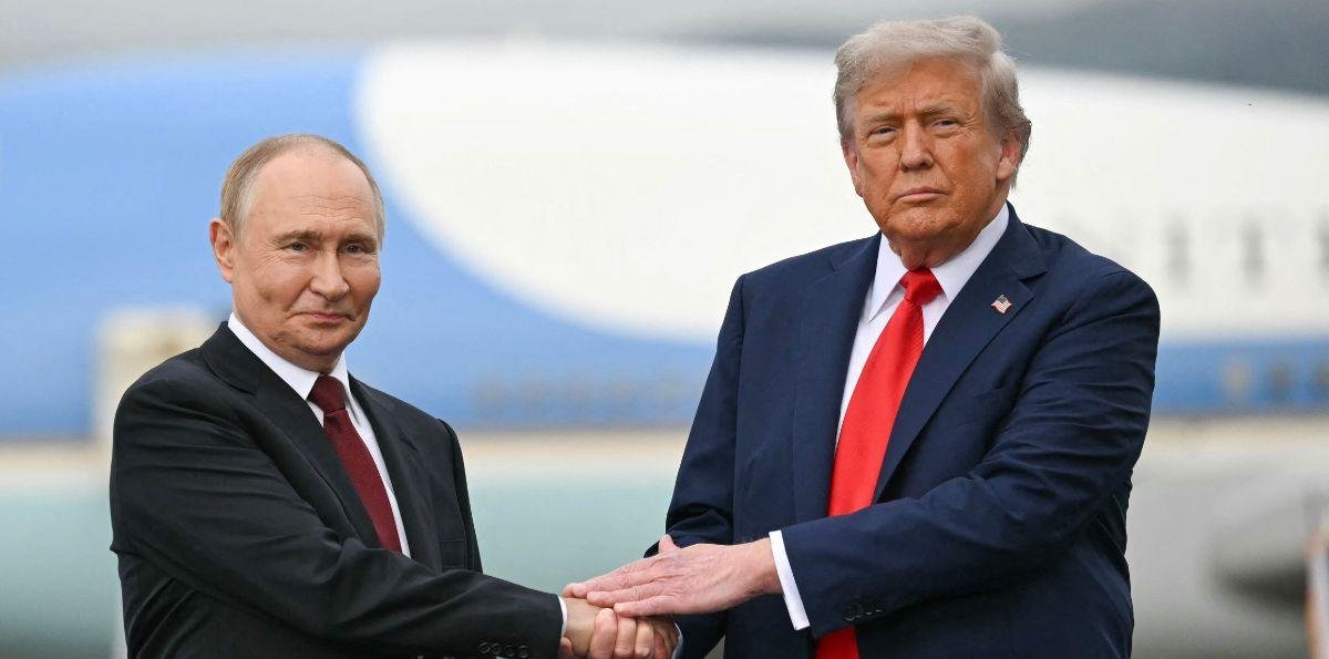 Fin al tratado de no proliferación nuclear de Estados Unidos y Rusia: qué significa y qué sigue