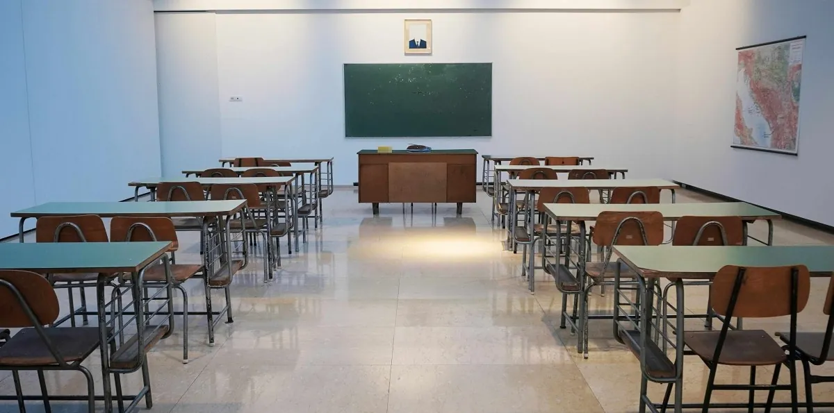 Suspensión de clases en la RM: Estas son las 10 comunas que no tendrán clases este martes