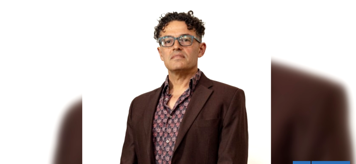 Casa de Moneda Chile oficializa a su nuevo presidente del directorio ante vacancia por fallecimiento