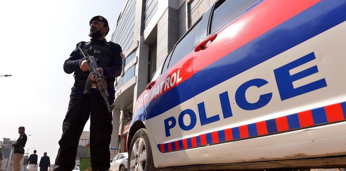 Pakistán y los talibanes entran en guerra abierta: claves de una ruptura