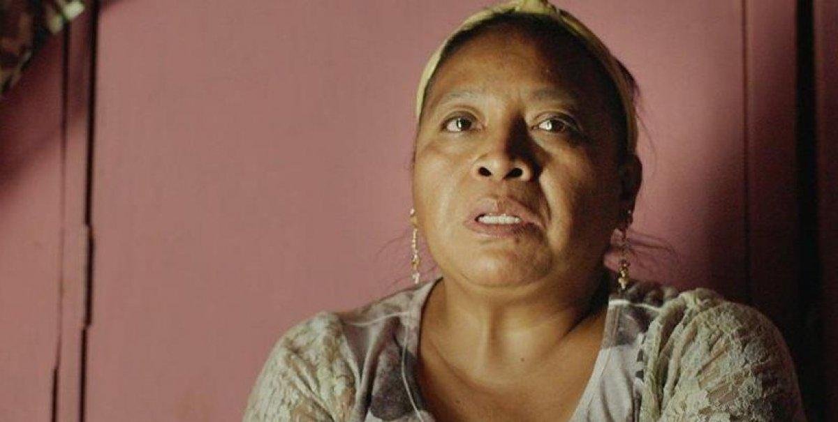 "Mientras no tenga el cuerpo completo, mi lucha sigue... hasta que caigan los culpables": la interminable búsqueda de las familias de los 43 desaparecidos de Ayotzinapa