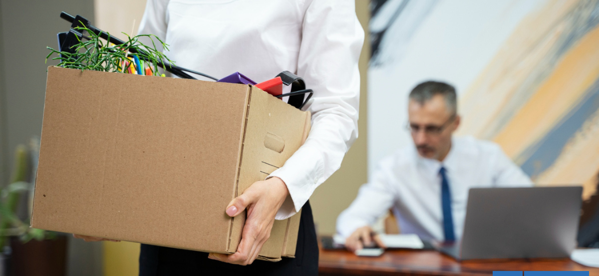 No es lo mismo que renunciar: cómo funciona el autodespido en Chile y en qué casos se puede aplicar